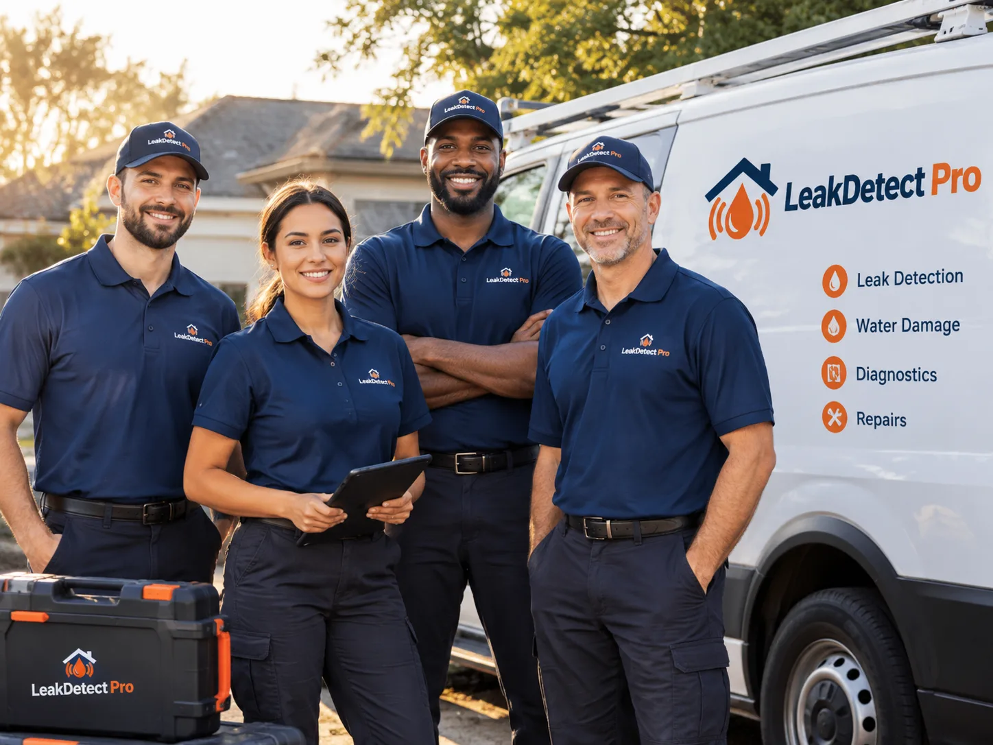 Roof Repair company in Homestead, FL